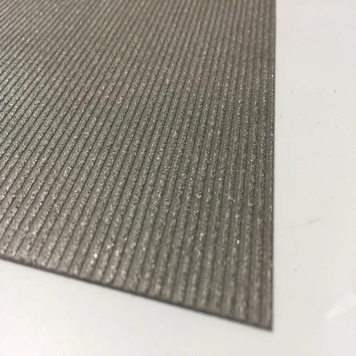 fluidized plate fluidized plate
