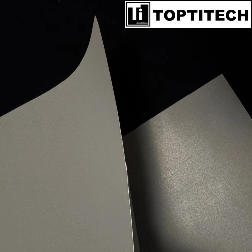 0,3 mm Poröse Nickelplatte Als Poröse Transportschicht (PTL) Für AEM-Wasserelektrolyseure high quality