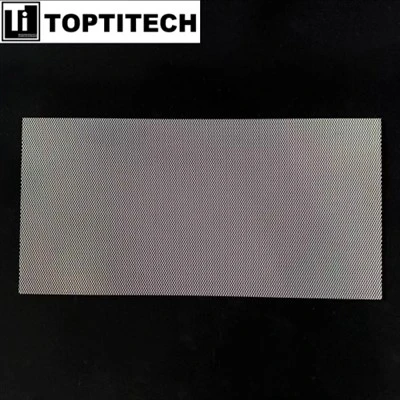1mm Nickel-Expandermetall Für Akkustromsammler